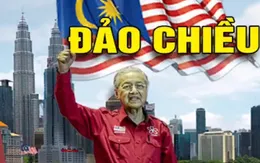 Malaysia có tân Thủ tướng mới 92 tuổi: Sự trở lại của chính trị gia lão luyện
