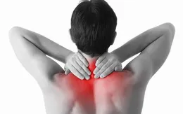 5 thói quen gây đau vai gáy và cách xử trí