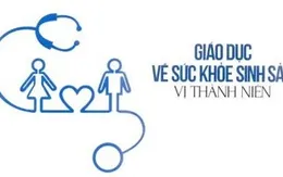 Hà Tĩnh: 1.000 học sinh được trang bị kiến thức về chăm sóc sức khỏe sinh sản