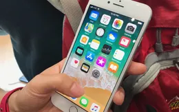 Apple phát triển tính năng theo dõi sức khỏe mới trên iPhone