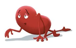 Nếu có biểu hiện này, bạn đang gặp vấn đề về thận