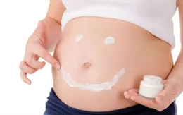 Những loại thuốc điều trị bệnh da liễu nên tránh sử dụng khi mang thai