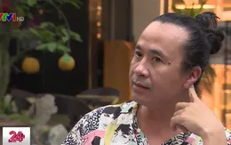 Huấn luyện viên Lê Minh Sơn và chiến thắng tại Sing My Song