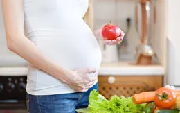 Chế độ ăn uống ảnh hưởng đến vô sinh