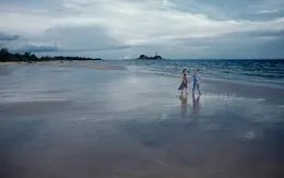 Trực tiếp Thế hệ số 10h00 (17/5): 360 độ cùng nhiếp ảnh