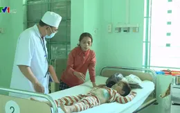 Khám chữa bệnh trên mạng: Nguy hiểm khôn lường!
