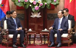 Đề nghị Campuchia hỗ trợ thiết thực cho người Campuchia gốc Việt