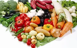 Những lưu ý với người dễ bị dị ứng thức ăn