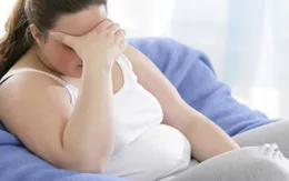 Thừa cân liên quan tới nhiều bệnh ung thư