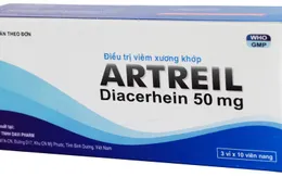 Chơi trò đóng giả bác sĩ: Hai trẻ nhập viện vì uống nhầm thuốc