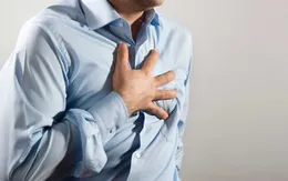 Cảnh báo nguy cơ "vỡ tim" vì vui sướng thái quá