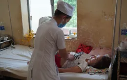 Việt Nam - Một trong những nước có số người nhiễm viêm gan B nhiều nhất thế giới