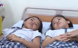 Quảng Ngãi: Hơn 40 học sinh ngộ độc nghi do uống trà sữa