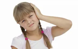 Viêm tai giữa hay tái phát vì chính những lý do này