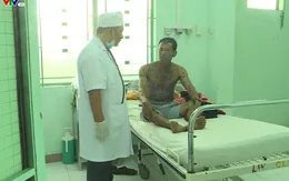 Nguy hại - những đơn thuốc online