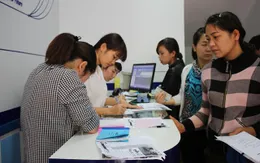 Khuyến cáo dự trữ vaccine phòng bệnh não mô cầu do nguồn cung ngừng sản xuất