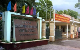 Đồng Nai: Sớm tiêm vaccine phòng COVID-19 cho bệnh nhân tâm thần