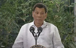 Philippines bỏ lệnh cấm lao động sang Kuwait