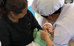 Bộ Y tế kiểm tra các mô hình trạm y tế điểm tại Lâm Đồng