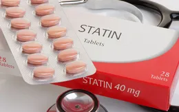 Chế độ dinh dưỡng khi sử dụng thuốc hạ cholesterol máu