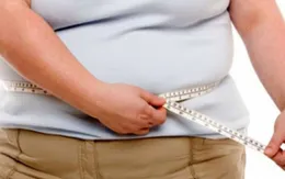 Cảnh báo nguy cơ bùng nổ nạn béo phì trên thế giới