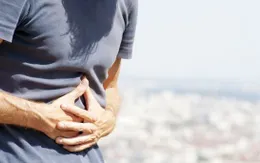 Người nhóm máu A dễ bị tiêu chảy khi đi du lịch