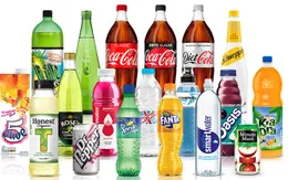 Thức uống không đường vẫn gây béo phì và tiểu đường