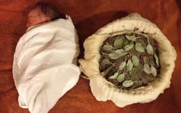 Sinh con "thuận tự nhiên" tại nhà: các ông bố, bà mẹ nói gì?