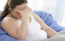 Nguy cơ béo phì song hành với cuộc sống vợ chồng