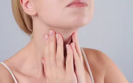 Những dấu hiệu tuyến giáp của bạn không hoạt động đúng