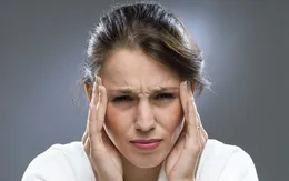 Những dấu hiệu đau đầu cảnh báo nguy hiểm