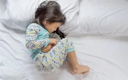 Viêm ruột thừa ở trẻ em – Dấu hiệu nhận biết và xử trí