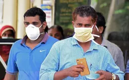 UAE cấm nhập khẩu rau quả từ bang Ấn Độ bùng phát virus Nipah