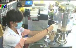 Uống trà sữa nhiều có bị tiểu đường không?