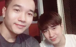 Chiến Lê: Để thành công cần kiên trì và đam mê với âm nhạc