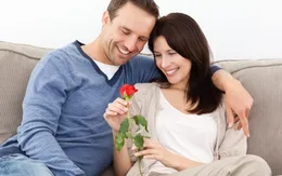 Quan hệ tình dục giúp lưu giữ tuổi thanh xuân