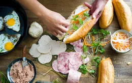 Cơ thể biến đổi ra sao sau thời gian dài không ăn sáng?