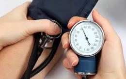 Phòng ngừa biến chứng huyết áp thấp