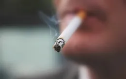 WHO cảnh báo hút thuốc lá gây ra hàng triệu ca tử vong do các bệnh tim mạch