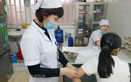 Thiếu vaccine phòng dại, cơ sở y tế ở ĐBSCL tìm kiếm giải pháp tạm thời