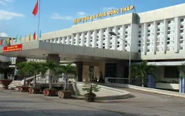 Bộ Y tế yêu cầu làm rõ việc triển khai kỹ thuật mổ chưa được chuyển giao tại Đồng Tháp