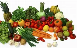 Chế độ dinh dưỡng cho người rối loạn mỡ máu