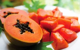 Loại thực phẩm gây vô sinh ở nữ giới