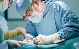 Lưu ý sau khi thực hiện thủ thuật mổ bao quy đầu