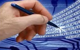 Sẽ thí điểm triển khai chữ ký số tại 5 bệnh viện