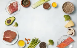 Chế độ ăn kiêng Low-Carb có thể trợ giúp người bệnh tiểu đường như thế nào