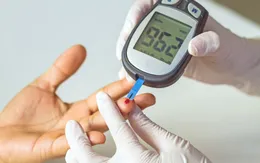 Cách tự theo dõi đường huyết ở bệnh nhân đái tháo đường