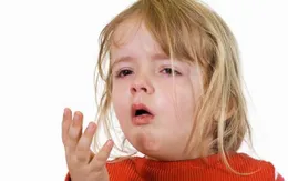 Viêm phế quản ở trẻ và những điều mẹ cần biết