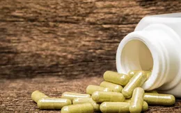 Chưa có chứng minh khoa học về tác dụng của thực phẩm collagen