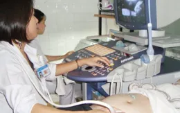 Cứu thành công sản phụ bị nhiễm trùng nước ối được khuyên bỏ thai